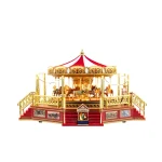 Previous Product Image