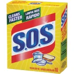 Previous Product Image