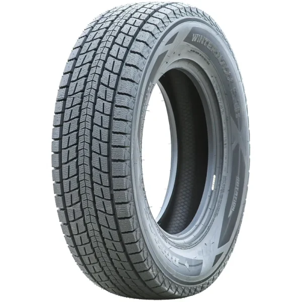 Dunlop Winter Maxx SJ8 265/65R17 112R Winter Tire