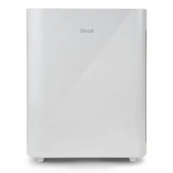 Levoit Air Purifier for Home Large Room, H13 True HEPA Filter Cleaner Allergies
