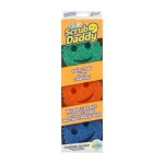 Next Product Image