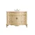 Light Antique Beige