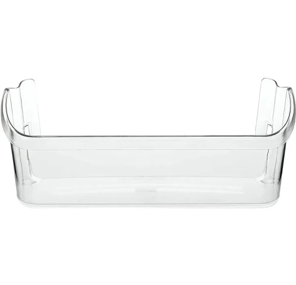 240323002 Bottom Door Bin Shelf