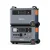 Powermax 6000 BP3600