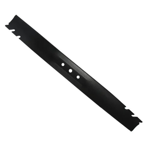 Toro 131-4547-03 Mulching Blade (22-In) for Lawn Mower