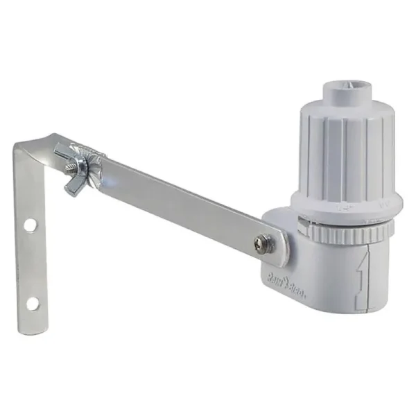 Rain Bird CPRSDBEX - Wired Rain Sensor