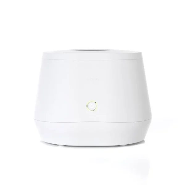 Lomi - Smart Waste Kitchen Composter