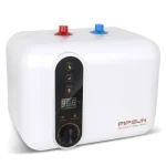 Next Product Image