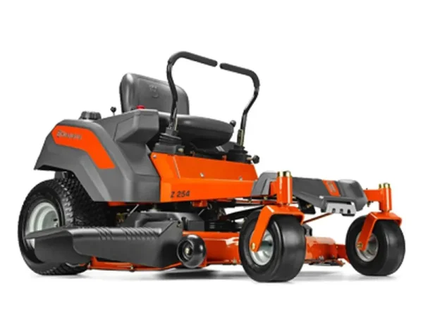 Husqvarna Z254F 54 inch 23 HP (Kawasaki) Zero Turn Mower