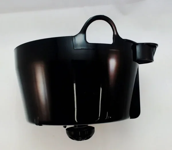 Mr Coffee 112435-000-000 Brew Basket