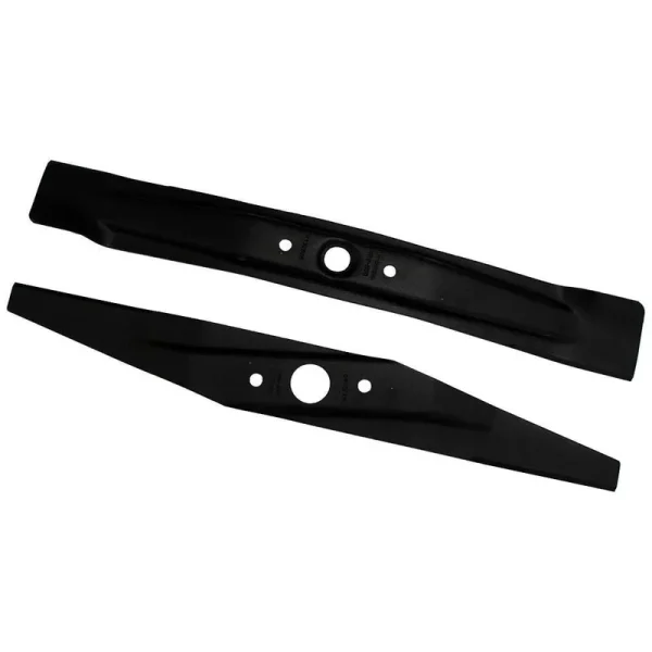 Honda 21-in Mulching Push Lawn Mower Blade