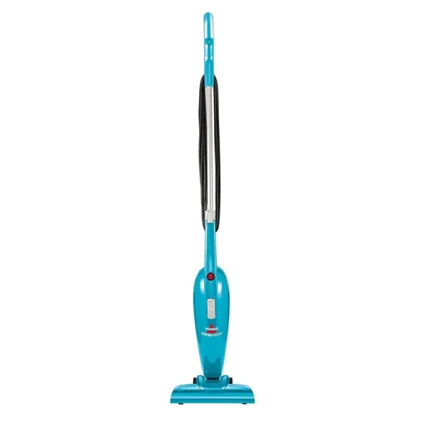 Bissell Featherweight Lightweight Stick Vacuum