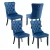 Set of 2