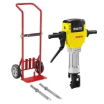 Next Product Image