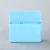 Large Storage Box Blue
