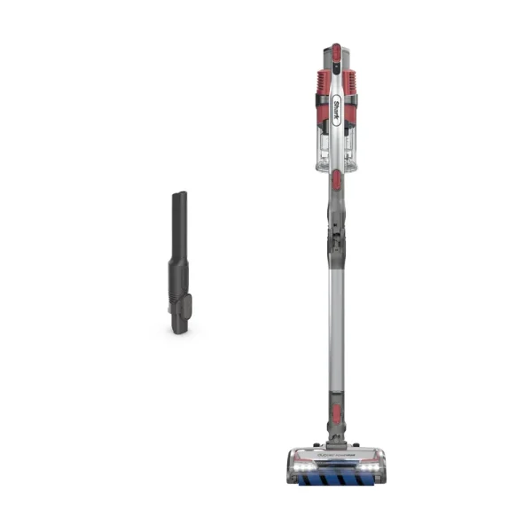 Shark Vertex Cordless Stick Vacuum with DuoClean PowerFins