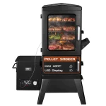 Next Product Image
