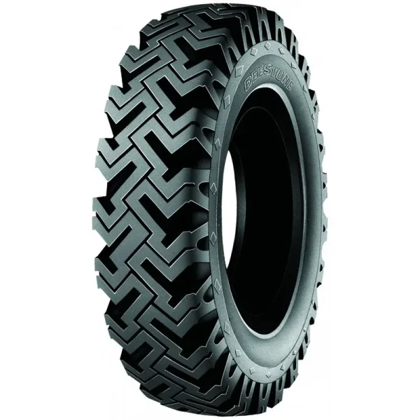 Deestone D503 All-Season 7.00 - 15 105/101 L D Light Truck Tire