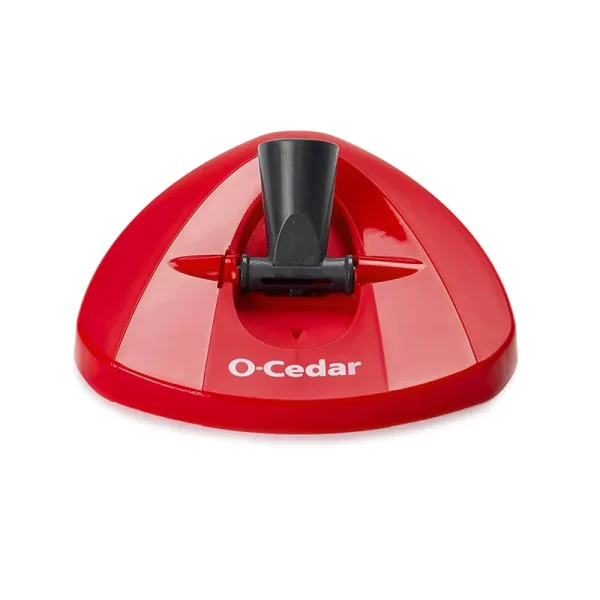 O-Cedar Easy Wring Spin Mop Base Part