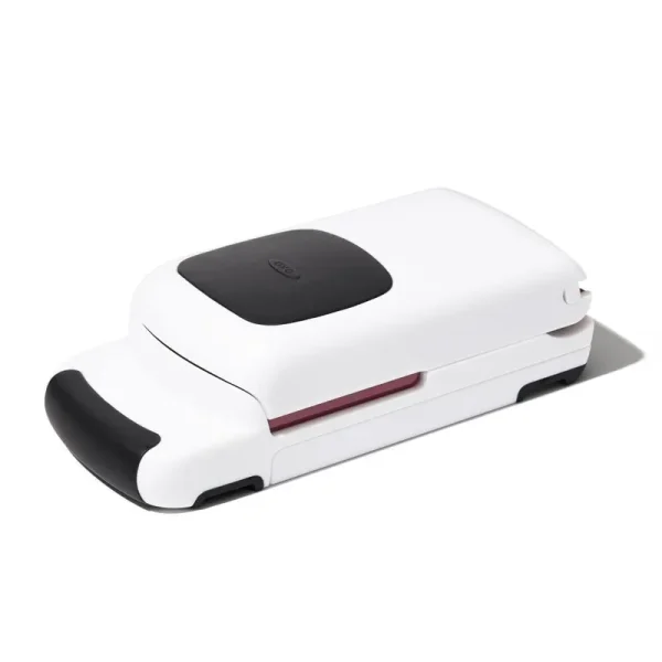 Softworks Quick Release Multi-Cherry Pitter