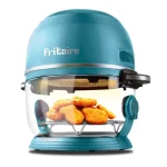Previous Product Image