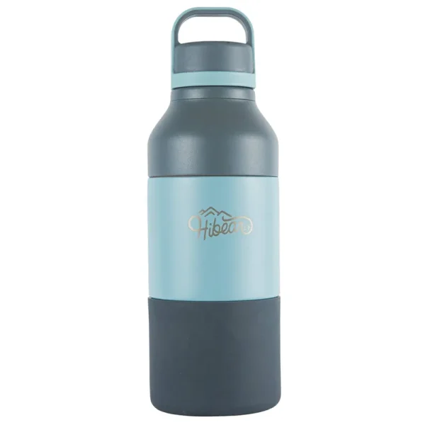 Hibear All-Day Adventure Flask Road Trippin