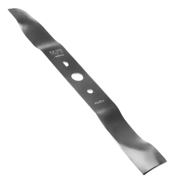 Greenworks 29172 20 in. Replacement Lawn Mower Blade