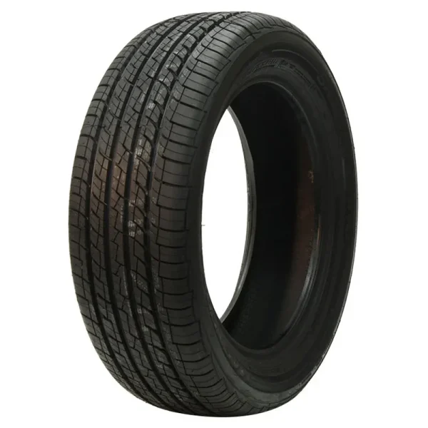 Mastercraft SRT Touring All-Season 225/50R17 94V Passenger Tire