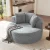 Light Grey��Round��