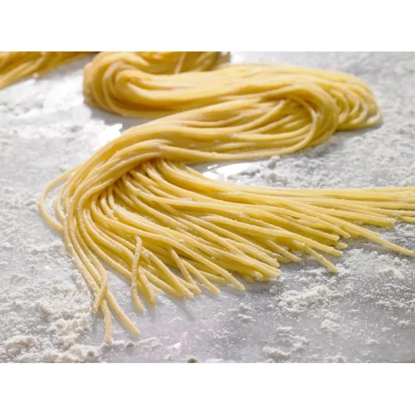 KitchenAid Deluxe Pasta Set