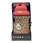Next Product Image
