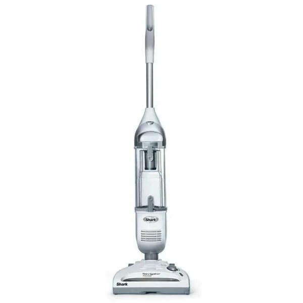 Shark Navigator Sv1106 Freestyle Cordless Stick Vacuum