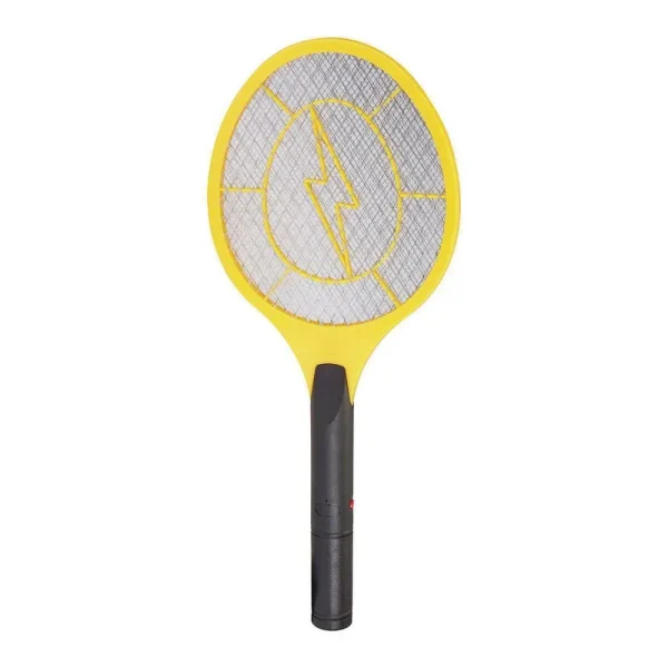 Electronic Fly & Insect Swatter