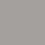 Stoney Gray