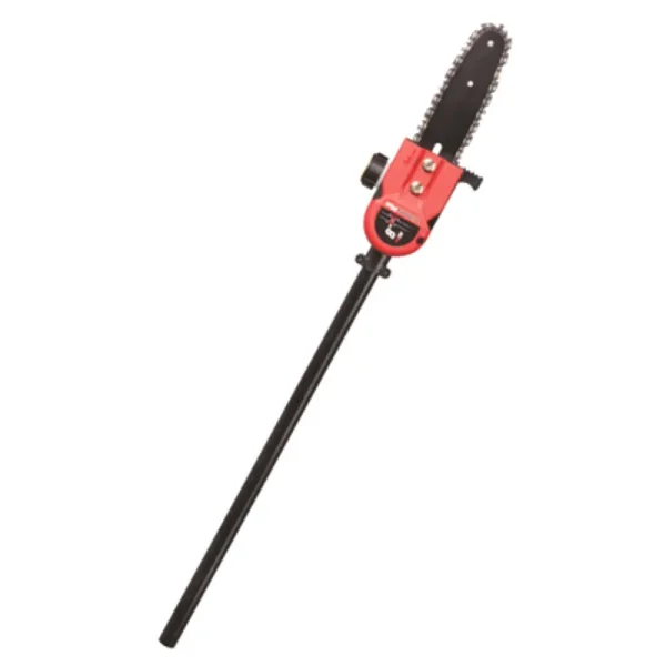 PS720 Pole Saw Attachment
