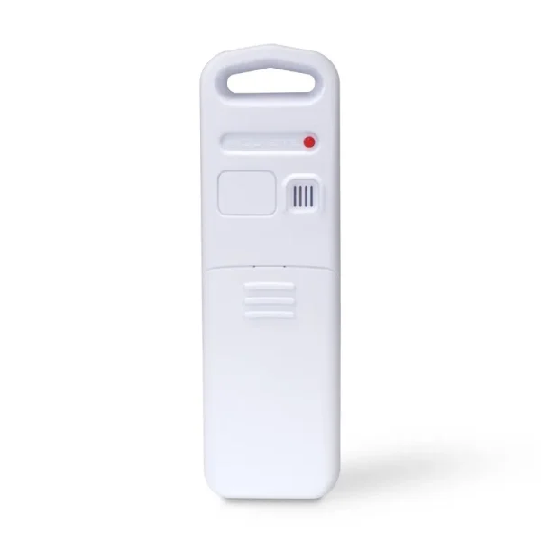 Acurite 606tx Wireless Temperature Sensor