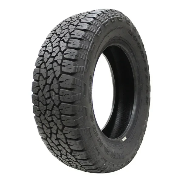 Goodyear Wrangler Trailrunner AT All-Terrain 235/75R15 105S Light Truck Tire
