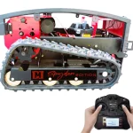 Next Product Image