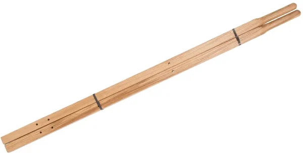 Ames 00221400 Replacement Wheelbarrow Handle