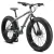 Small 17" frame