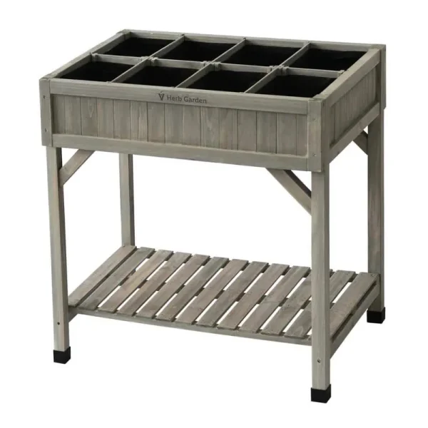 VegTrug Herb Planter