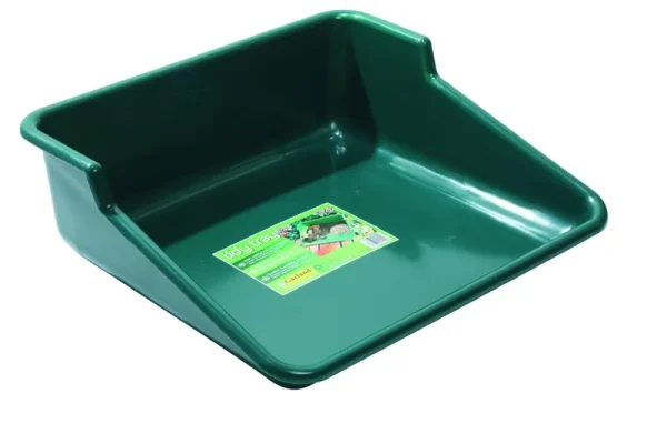 Tierra-Derco Tidy Tray