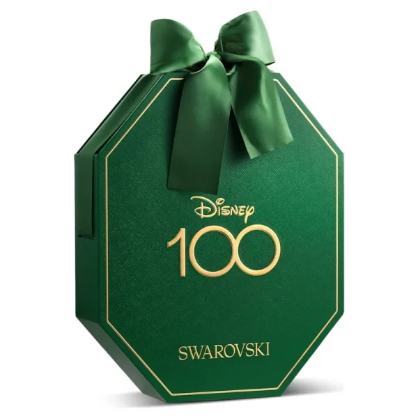 Swarovski Disney100 2023 Advent Calendar