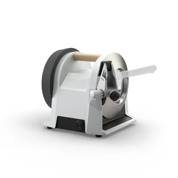 Tormek T-1 Kitchen Knife Sharpener