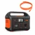 E500 5m Extension Cable
