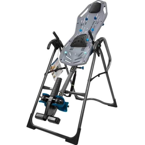 Teeter Fitspine X2 Inversion Table