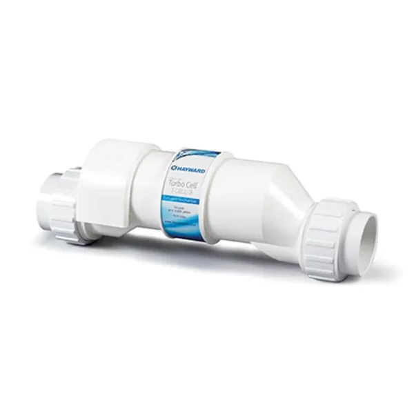 Hayward W3T-CELL-3 - TurboCell - 15,000 Gallons