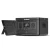 Exodus 600 100w panel