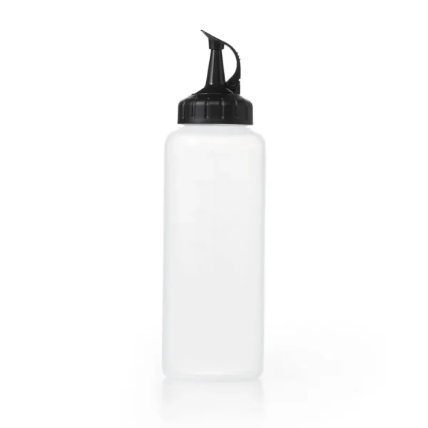 OXO Chef's Squeeze Bottle - Medium