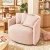 Rose Pink